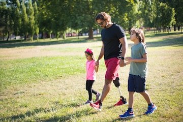 🗿 걷는 방주 (아루쿠 하코부네) 이미지 4